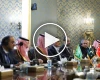 همه به تهران آمدند